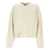 THE GARMENT The Garment Sweaters WHITE