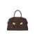 Salvatore Ferragamo Salvatore Ferragamo Bags BROWN