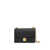 Salvatore Ferragamo Salvatore Ferragamo Bags Black