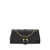 Salvatore Ferragamo Salvatore Ferragamo Bags Black