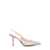 LE SILLA Le Silla Sandals Beige