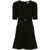 TWINSET Twinset Dresses Black