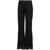 TWINSET Twinset Pants Black