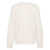 JACQUEMUS Jacquemus Sweaters Beige