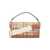 Burberry Burberry Ll Sm Note Bag BRIAR BROWN