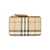 Burberry Burberry Kelbrook Coin Case Beige