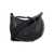 Isabel Marant Isabel Marant Mini Moon Bag Black