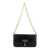 Tom Ford Tom Ford Wallis Mini Bag Black