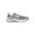 New Balance New Balance 990 V6 Sneakers COOL GREY