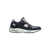 New Balance New Balance 991 V2 Miuk Sneakers NAVY