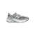 New Balance New Balance 990 V6 Woman Sneakers COOL GREY