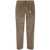 White Sand White Sand Long Trousers Clothing BROWN