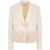 Blumarine Blumarine Jackets Beige