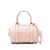 Marc Jacobs Marc Jacobs Bags PINK