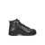 Prada Prada Boots Black