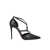 Christian Louboutin Christian Louboutin Heeled Shoes BLACK/SV/LIN BLACK