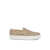 Christian Louboutin Christian Louboutin Low Shoes SAHARIENNE/SAHARIENNE MAT