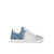 Christian Louboutin Christian Louboutin Sneakers BLUE-WHITE/SV