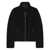 COURRÈGES Courrèges Outerwears Black