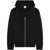 COURRÈGES Courrèges Sweaters Black