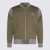 Vivienne Westwood Vivienne Westwood Army Nylon Down Jacket GREEN