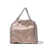 Stella McCartney Stella Mccartney Bags GREY