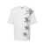 Emporio Armani Emporio Armani T-Shirts And Polos LUNAR ROCK