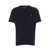 Vivienne Westwood Vivienne Westwood T-Shirts And Polos BLUE