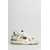 AXEL ARIGATO Axel Arigato Area Patchwork  Sneakers Beige