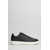 AXEL ARIGATO Axel Arigato Dice Lo Sneaker Sneakers Black