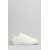 AXEL ARIGATO Axel Arigato Dice Lo Sneaker Sneakers WHITE