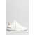 AXEL ARIGATO Axel Arigato Area Lo Sneaker Sneakers WHITE