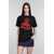 Vivienne Westwood Vivienne Westwood Sunken Orb T-Shirt Black