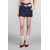 Vivienne Westwood Vivienne Westwood Skirt BLUE