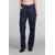 Vivienne Westwood Vivienne Westwood Ranch Jeans Jeans BLUE