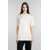 LEMAIRE Lemaire T-Shirt Beige