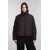 LEMAIRE Lemaire Puffer BROWN