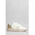 AMA BRAND Ama Brand Sneakers WHITE