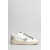 AMA BRAND Ama Brand Sneakers WHITE