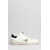 AMA BRAND Ama Brand Sneakers WHITE