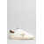 AMA BRAND Ama Brand Sneakers WHITE