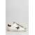 AMA BRAND Ama Brand Sneakers WHITE