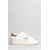 AMA BRAND Ama Brand Sneakers WHITE