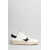 AMA BRAND Ama Brand Sneakers WHITE