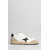 AMA BRAND Ama Brand Sneakers WHITE