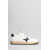 AMA BRAND Ama Brand Sneakers WHITE