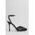 Alevi Milano Alevi Milano Thalia 095 Pumps Black