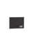 Salvatore Ferragamo Ferragamo Wallets BLACK/FJORD BLUE