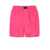 Balenciaga Balenciaga Pyjama Shorts Clothing MULTICOLOR