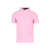 Ralph Lauren Polo Ralph Lauren T-Shirts And Polos PINK